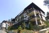 Santa Marina Holiday Village 